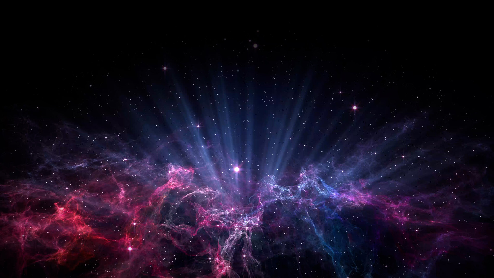 Bottom background
